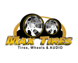 https://www.logocontest.com/public/logoimage/1361917816max tires 4.png